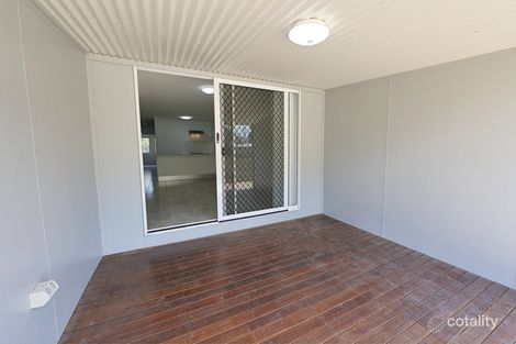 9/134a Walker St, Svensson Heights, QLD 4670