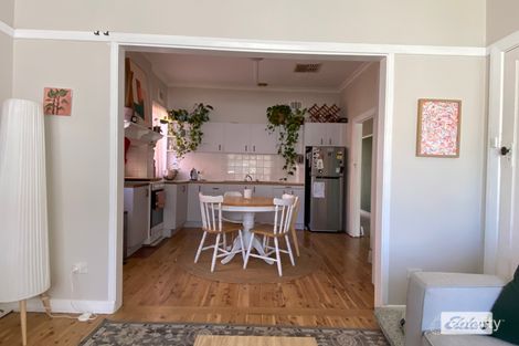 Property photo of 369 Macauley Street South Albury NSW 2640