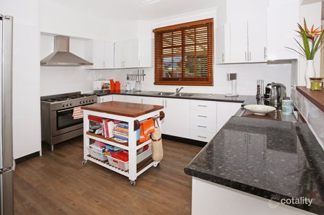 Property photo of 290 King Georges Road Roselands NSW 2196