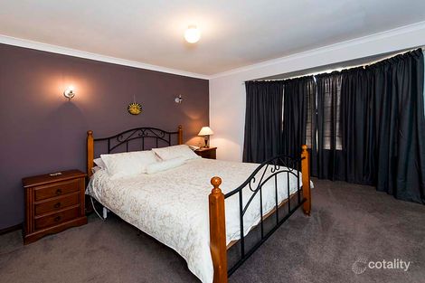 Property photo of 11 Tasman Court Thornlie WA 6108
