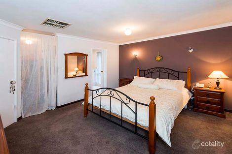 Property photo of 11 Tasman Court Thornlie WA 6108