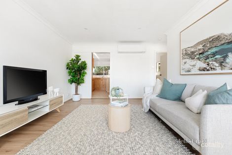 Property photo of 14/35 Plummer Road Mentone VIC 3194