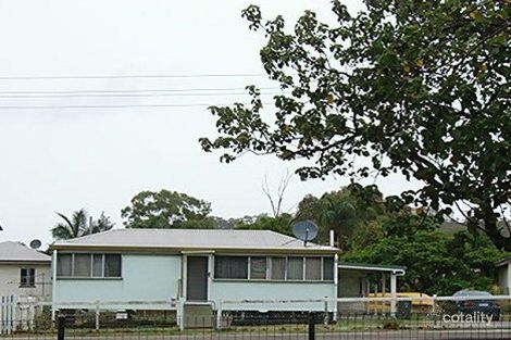 3 Derby St, South Gladstone, QLD 4680