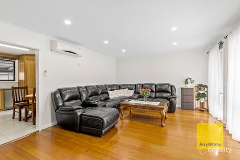 Property photo of 19 Princess Road Corio VIC 3214