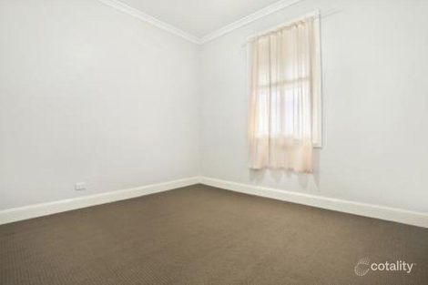 Property photo of 5 Trevor Street Telarah NSW 2320