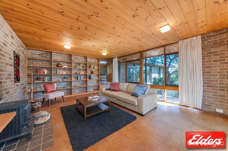 8 Galali Pl, Aranda, ACT 2614