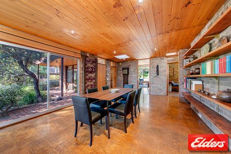 Property photo of 8 Galali Place Aranda ACT 2614