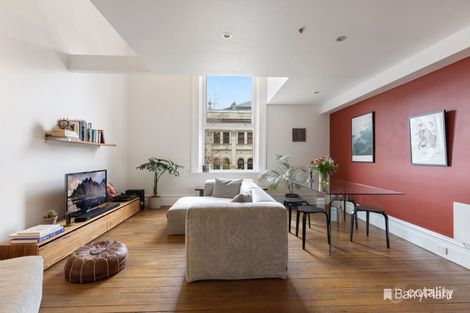 5/390 Russell St, Melbourne, VIC 3000