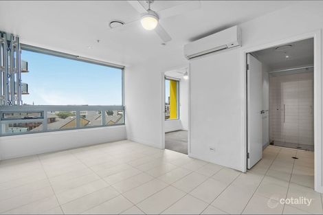 802/348 Water St, Fortitude Valley, QLD 4006