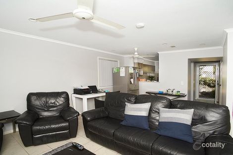Property photo of 36/146 Frasers Road Mitchelton QLD 4053