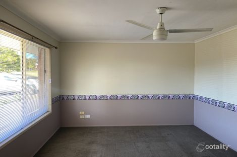 Property photo of 40-42 Kelmor Court Elimbah QLD 4516