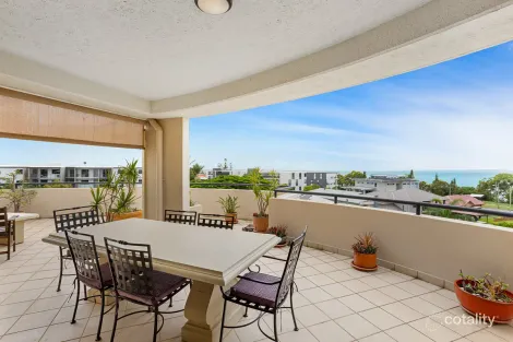 Property photo of 15/3 Rock Street Scarborough QLD 4020