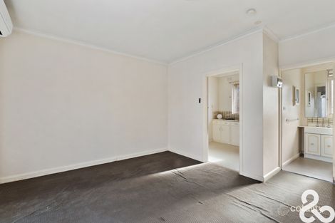 Property photo of 11/133 Clarke Street Northcote VIC 3070