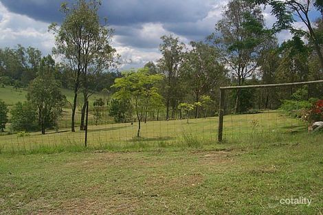 108 Elanora Way, Karalee, QLD 4306