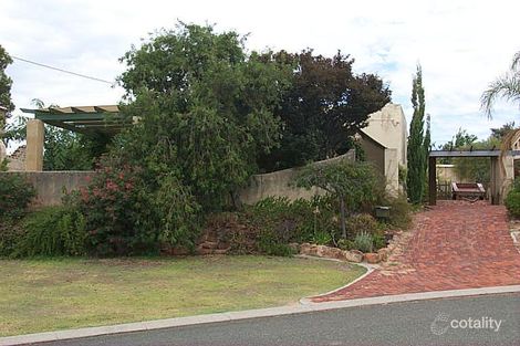 5 Yates Ct, North Lake, WA 6163