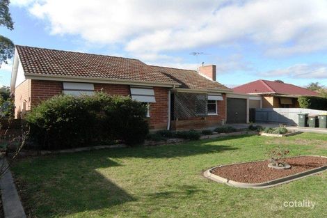 Property photo of 148 Bradley Grove Mitchell Park SA 5043