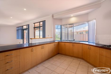 Property photo of 89 Ocean Road Dawesville WA 6211