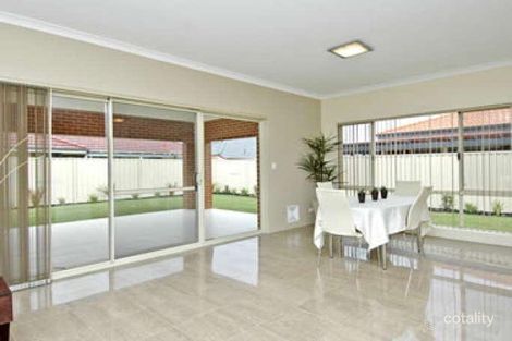 Property photo of 43 Bramley Loop Madeley WA 6065