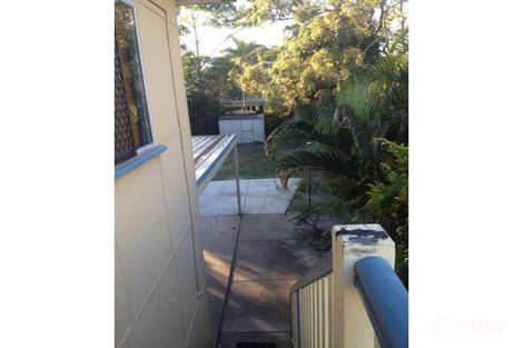 Property photo of 32 Boyd Street Woorim QLD 4507