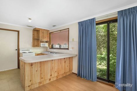 Property photo of 28 Rubicon Street Kaleen ACT 2617