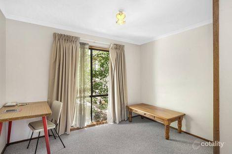Property photo of 28 Rubicon Street Kaleen ACT 2617
