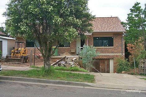 20 Hay St, West Ryde, NSW 2114