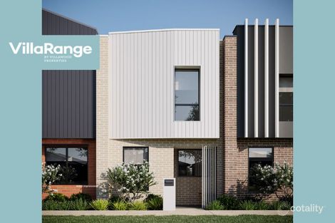 6754 Supine Walk, Mount Duneed, VIC 3217