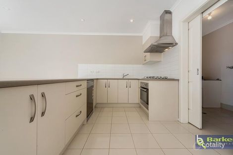 Property photo of 2/3 Railway Crescent Evanston SA 5116