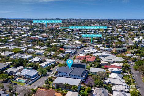 Property photo of 2/32 Macgregor Street Wilston QLD 4051