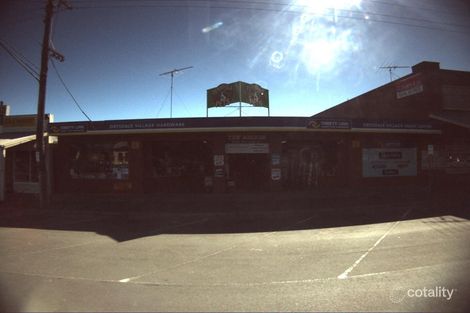 1/8 High St, Drysdale, VIC 3222