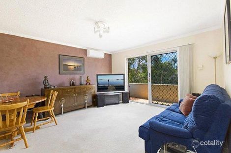 Property photo of 8/34 Westminster Avenue Dee Why NSW 2099