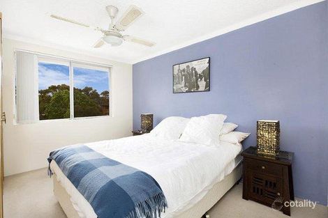 Property photo of 8/34 Westminster Avenue Dee Why NSW 2099