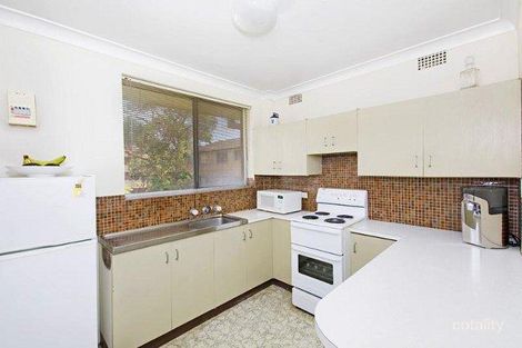 Property photo of 8/34 Westminster Avenue Dee Why NSW 2099