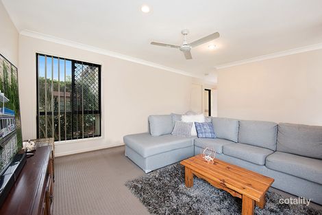 Property photo of 56 Mimosa Crescent Currimundi QLD 4551