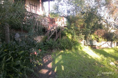 2/176 Wattley Hill Rd, Wootton, NSW 2423