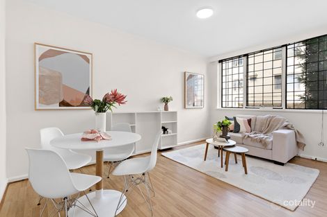 Property photo of 2/50 Liddiard Street Hawthorn VIC 3122