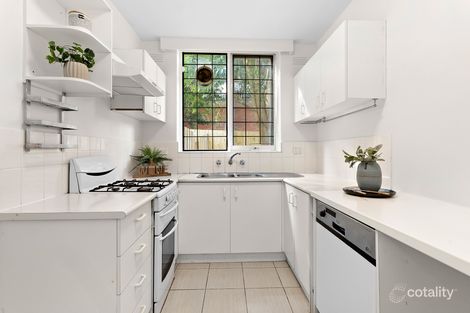 Property photo of 2/50 Liddiard Street Hawthorn VIC 3122