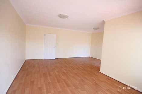 Property photo of 14/272A Flood Street Leichhardt NSW 2040