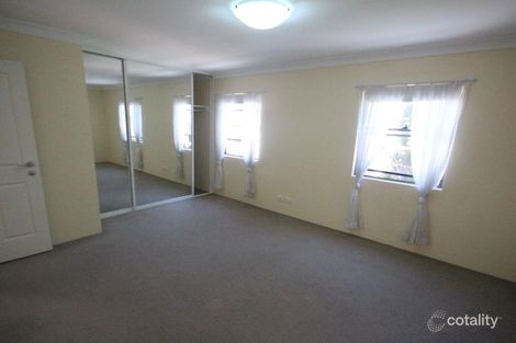 Property photo of 14/272A Flood Street Leichhardt NSW 2040