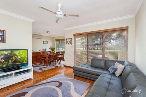 Property photo of 144 Sutherland Street Mascot NSW 2020