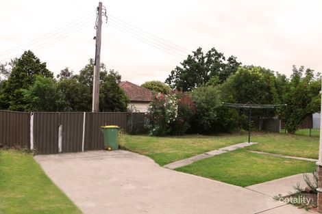 Property photo of 490 Victoria Road Rydalmere NSW 2116