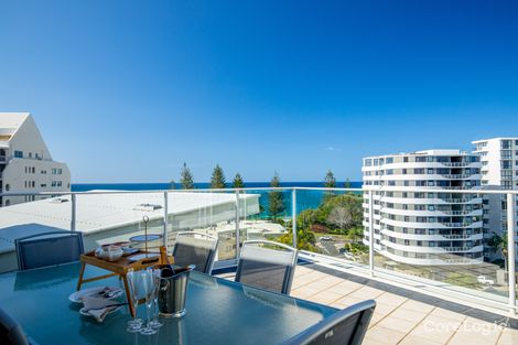 Property photo of 12/16-20 Meta Street Mooloolaba QLD 4557