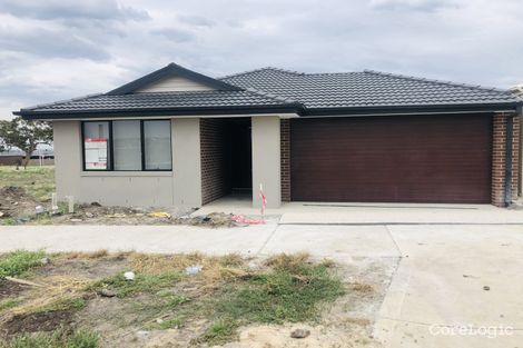 Property photo of 12 Soldier Road Wollert VIC 3750
