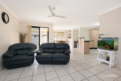 Property photo of 56 Mimosa Crescent Currimundi QLD 4551