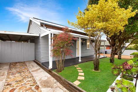 Property photo of 7 Ford Street Ararat VIC 3377