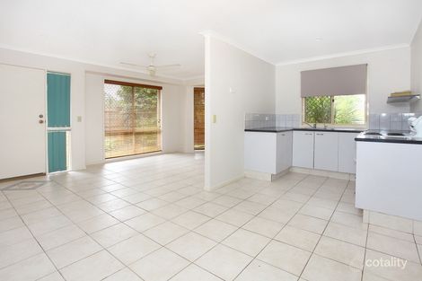 Property photo of 3 Sandalwood Terrace Nerang QLD 4211
