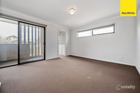 20 Mckillop Way, Fraser Rise, VIC 3336