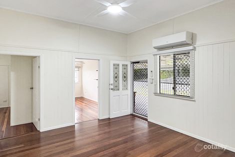 Property photo of 68 Dayman Street Urangan QLD 4655