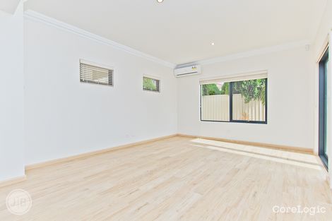 Property photo of 1D Roseberry Avenue South Perth WA 6151