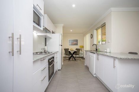 Property photo of 10 Kevin Road Kelmscott WA 6111